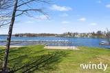 5576 Watervliet Road - Photo 10