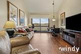 5576 Watervliet Road - Photo 11