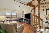 5576 Watervliet Road - Photo 12