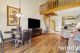 5576 Watervliet Road - Photo 13