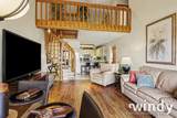 5576 Watervliet Road - Photo 14