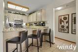 5576 Watervliet Road - Photo 16