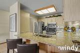 5576 Watervliet Road - Photo 17