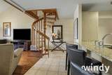 5576 Watervliet Road - Photo 18