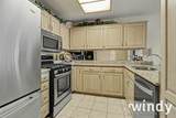 5576 Watervliet Road - Photo 19