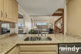5576 Watervliet Road - Photo 20
