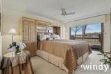 5576 Watervliet Road - Photo 21