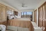 5576 Watervliet Road - Photo 22