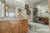 5576 Watervliet Road - Photo 23