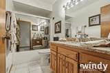 5576 Watervliet Road - Photo 24