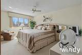 5576 Watervliet Road - Photo 25