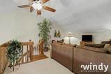 5576 Watervliet Road - Photo 26