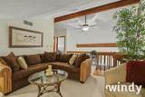 5576 Watervliet Road - Photo 27