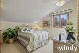 5576 Watervliet Road - Photo 28