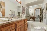 5576 Watervliet Road - Photo 29