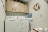 5576 Watervliet Road - Photo 31