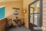 5576 Watervliet Road - Photo 32