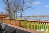5576 Watervliet Road - Photo 33