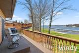 5576 Watervliet Road - Photo 34