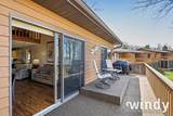 5576 Watervliet Road - Photo 35