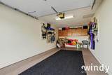 5576 Watervliet Road - Photo 36