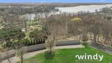 5576 Watervliet Road - Photo 37