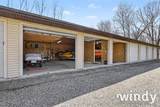 5576 Watervliet Road - Photo 38