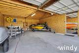 5576 Watervliet Road - Photo 39
