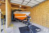 5576 Watervliet Road - Photo 40