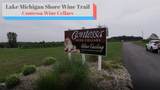 5576 Watervliet Road - Photo 58