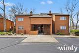 5576 Watervliet Road - Photo 6