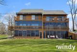 5576 Watervliet Road - Photo 64
