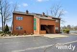 5576 Watervliet Road - Photo 7
