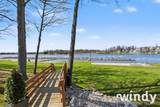 5576 Watervliet Road - Photo 8