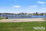 5576 Watervliet Road - Photo 9