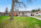 411 Park Road - Photo 1