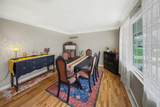 411 Park Road - Photo 13