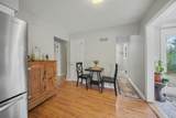411 Park Road - Photo 15