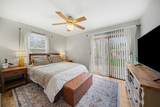 411 Park Road - Photo 16