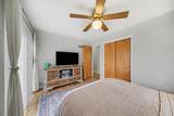 411 Park Road - Photo 17