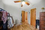 411 Park Road - Photo 18