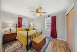 411 Park Road - Photo 19