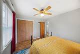 411 Park Road - Photo 20