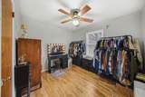 411 Park Road - Photo 21
