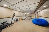 411 Park Road - Photo 22