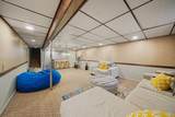 411 Park Road - Photo 23