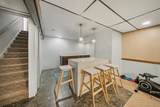 411 Park Road - Photo 24
