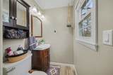 411 Park Road - Photo 25