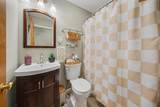 411 Park Road - Photo 26