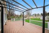 411 Park Road - Photo 28